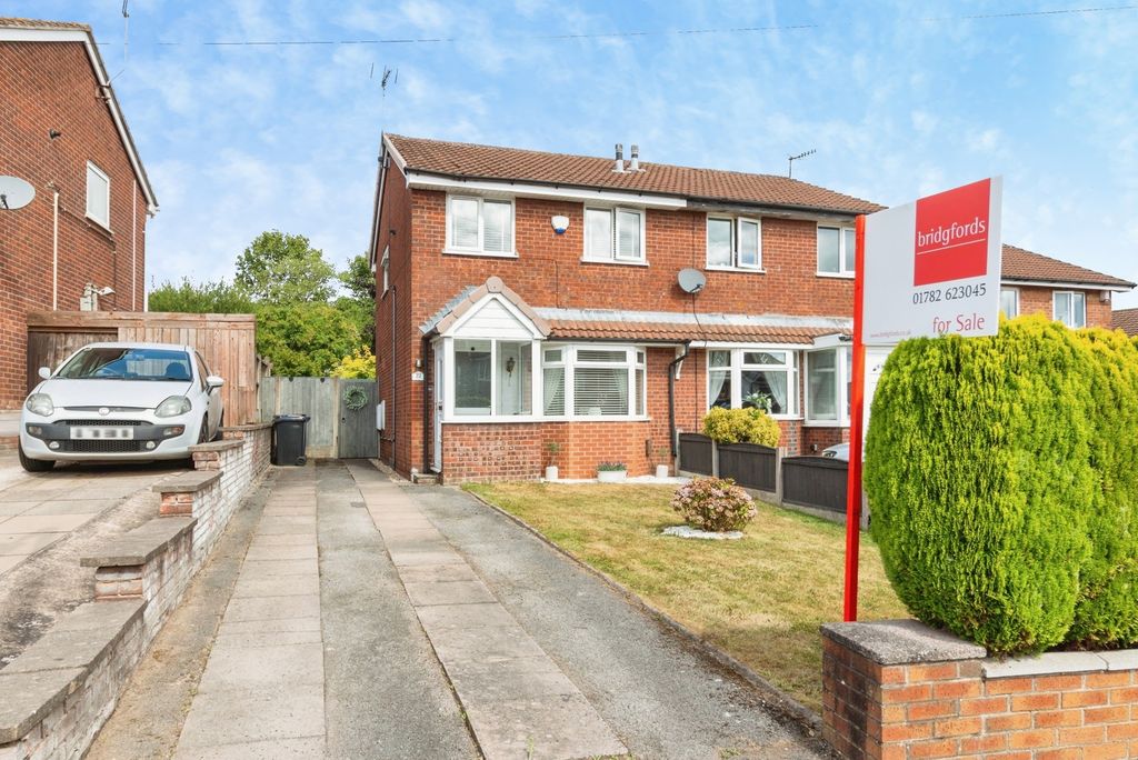 Property photo 1 of 23 Pbox-Img.Jpg