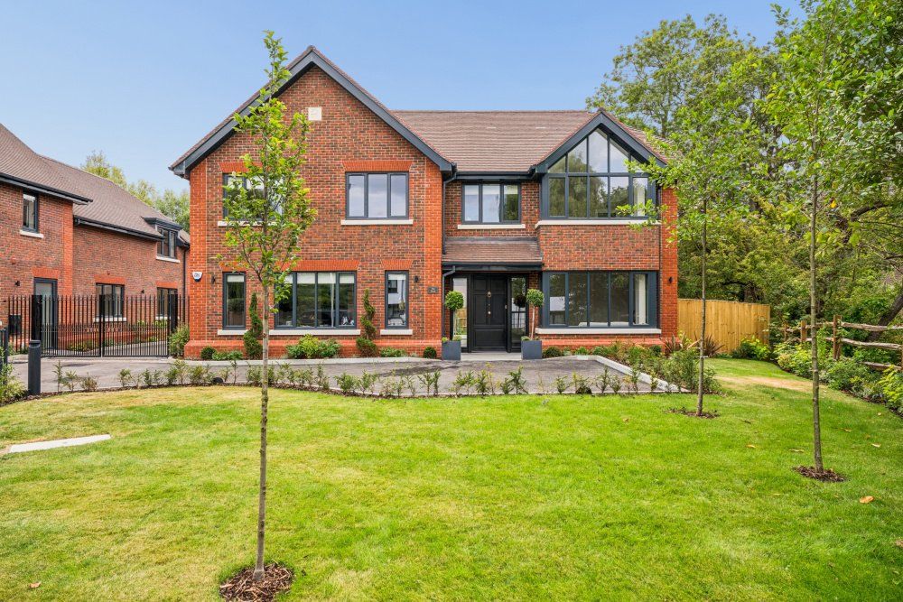 Property photo 1 of 31 Picture No. 45