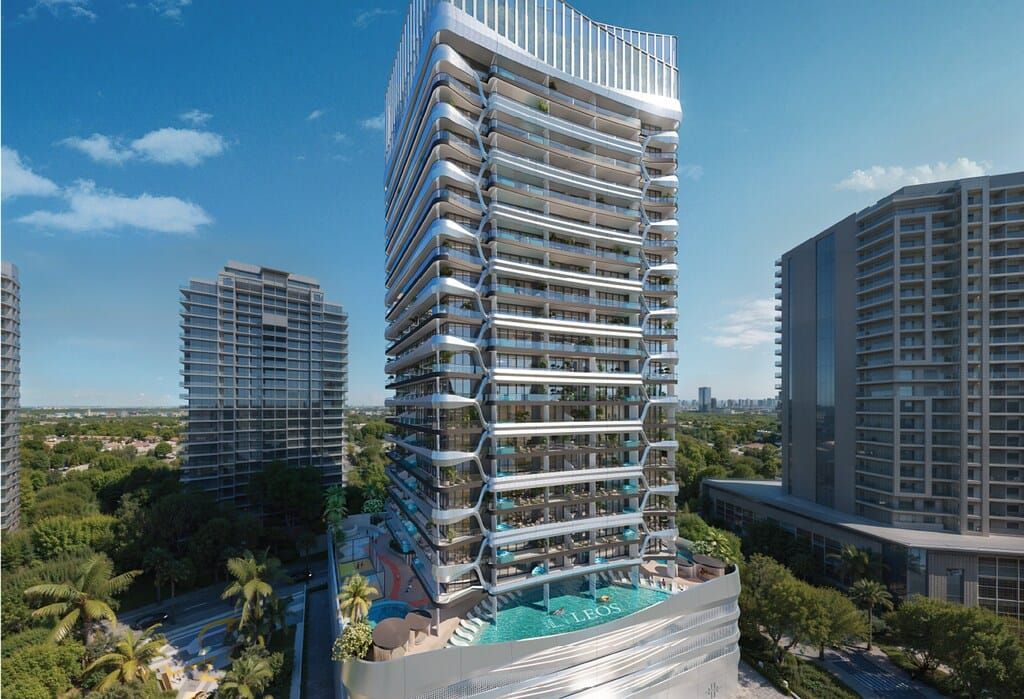 Property photo 2 of 27 Dubai Apartments Aeduba253 2