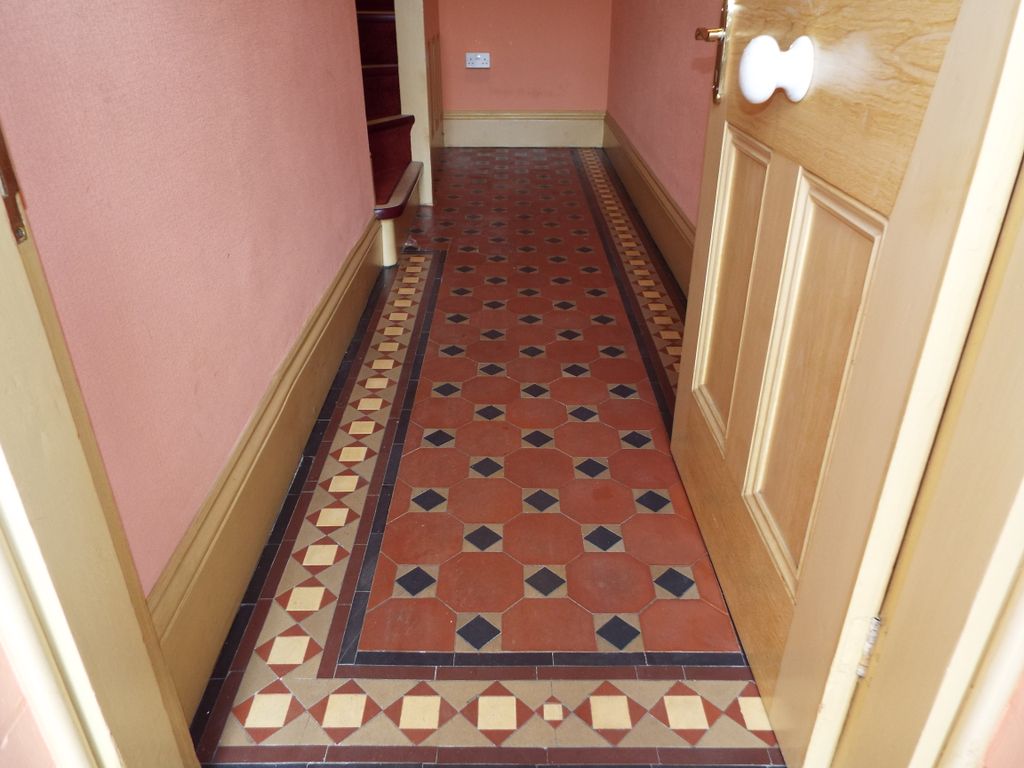 Property photo 3 of 4