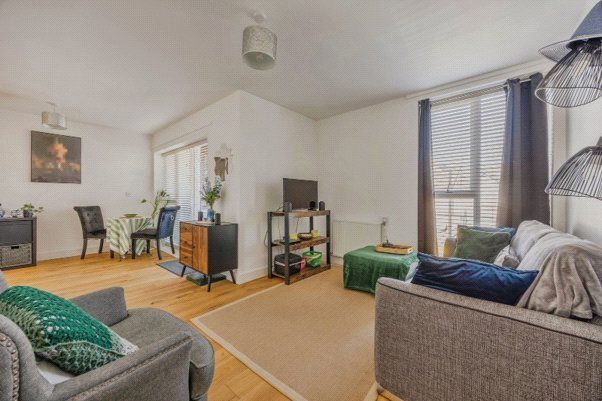 Property photo 2 of 11 Picture No. 02