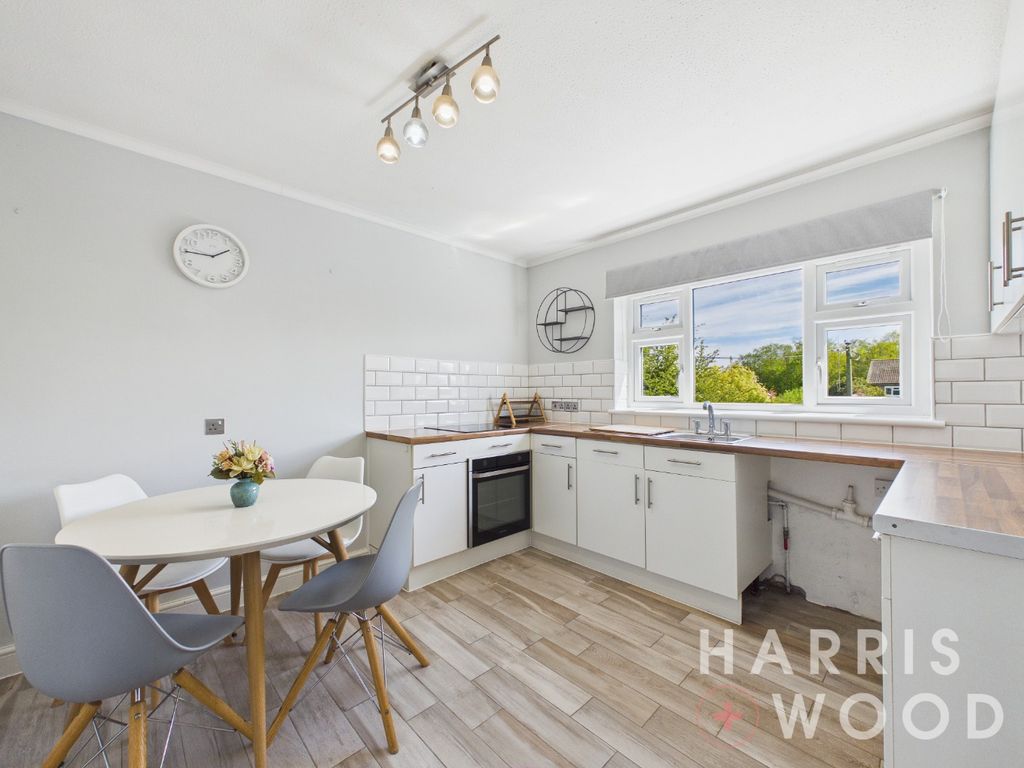 Property photo 3 of 16 5020247