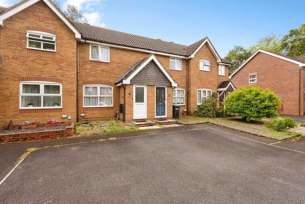 Property photo 2 of 16
