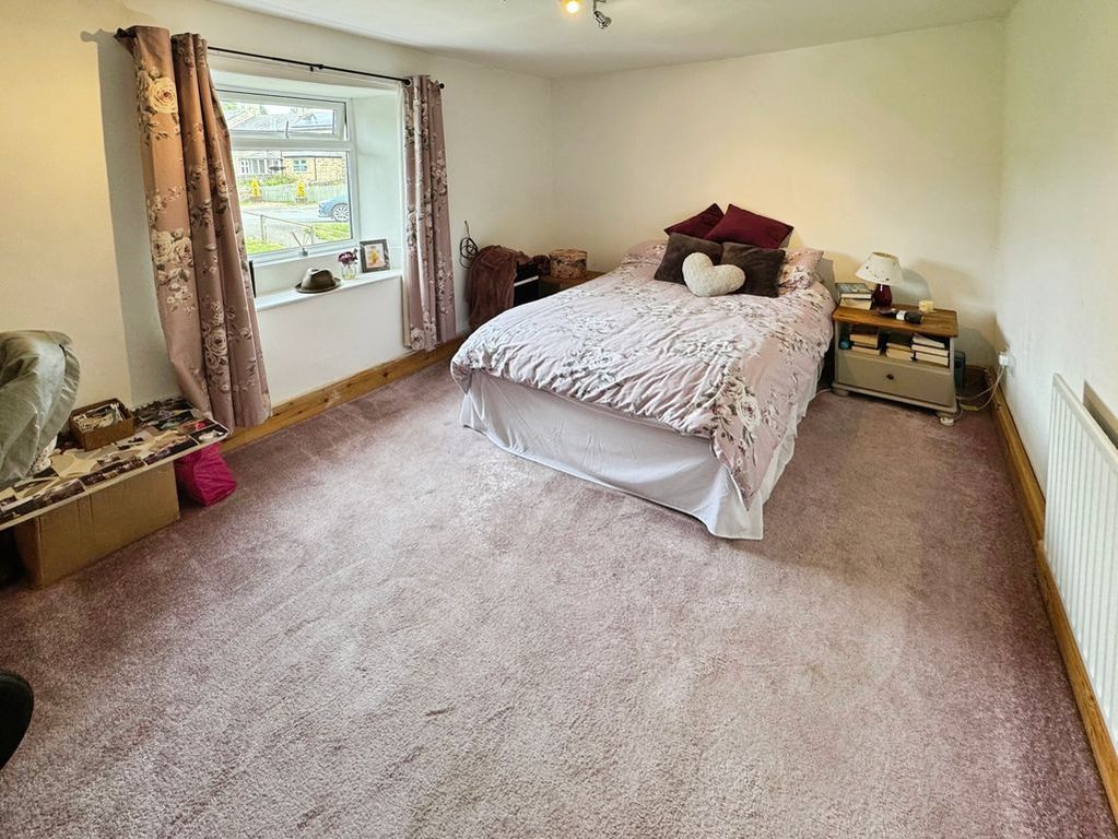 Additional image 4 of 2 bed terraced house for saleBatey Terrace, Hexham NE47