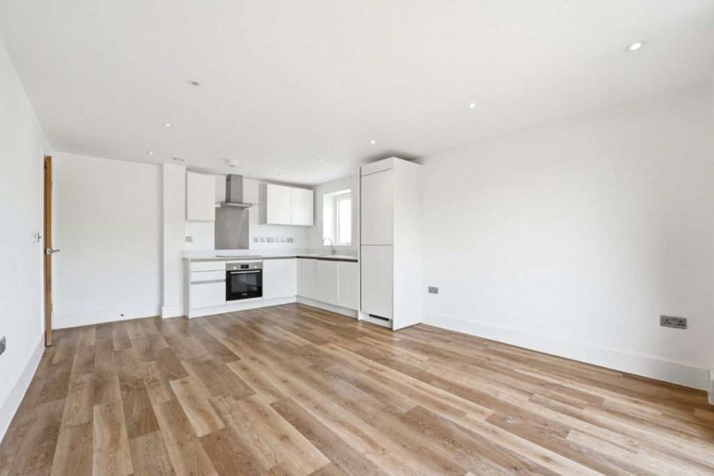 Property photo 3 of 10 Picture No. 03