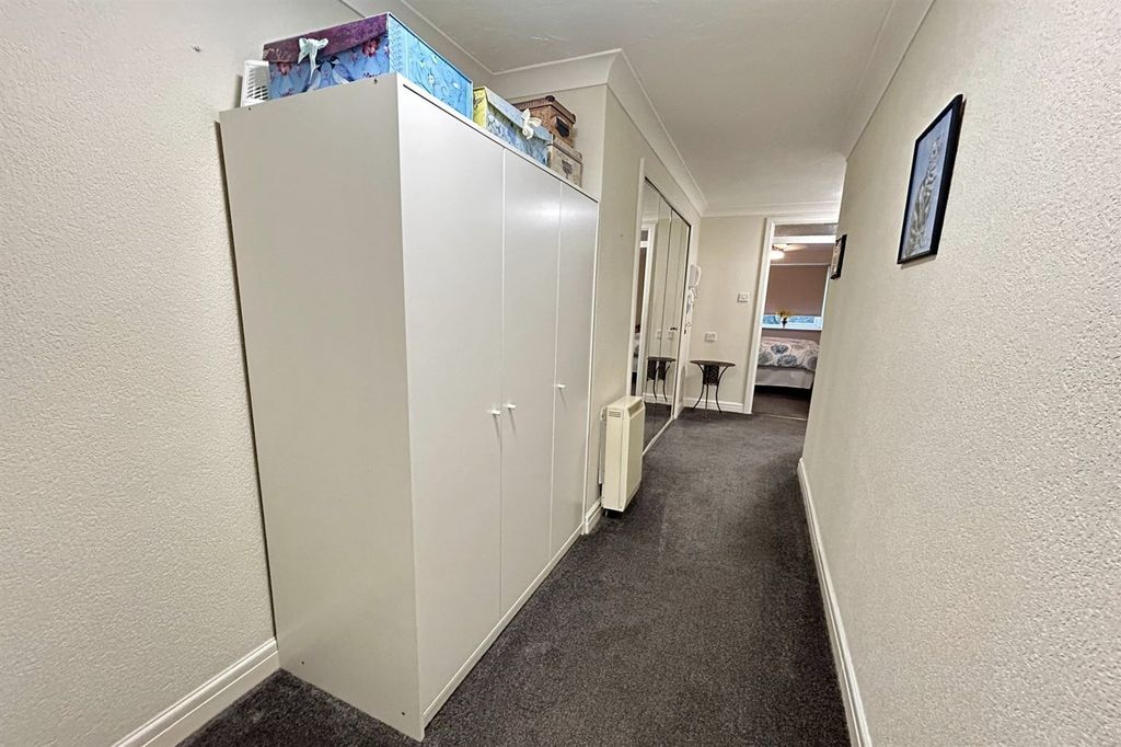 Additional image 11 of 1 bed property for saleTabley Road, Knutsford WA16