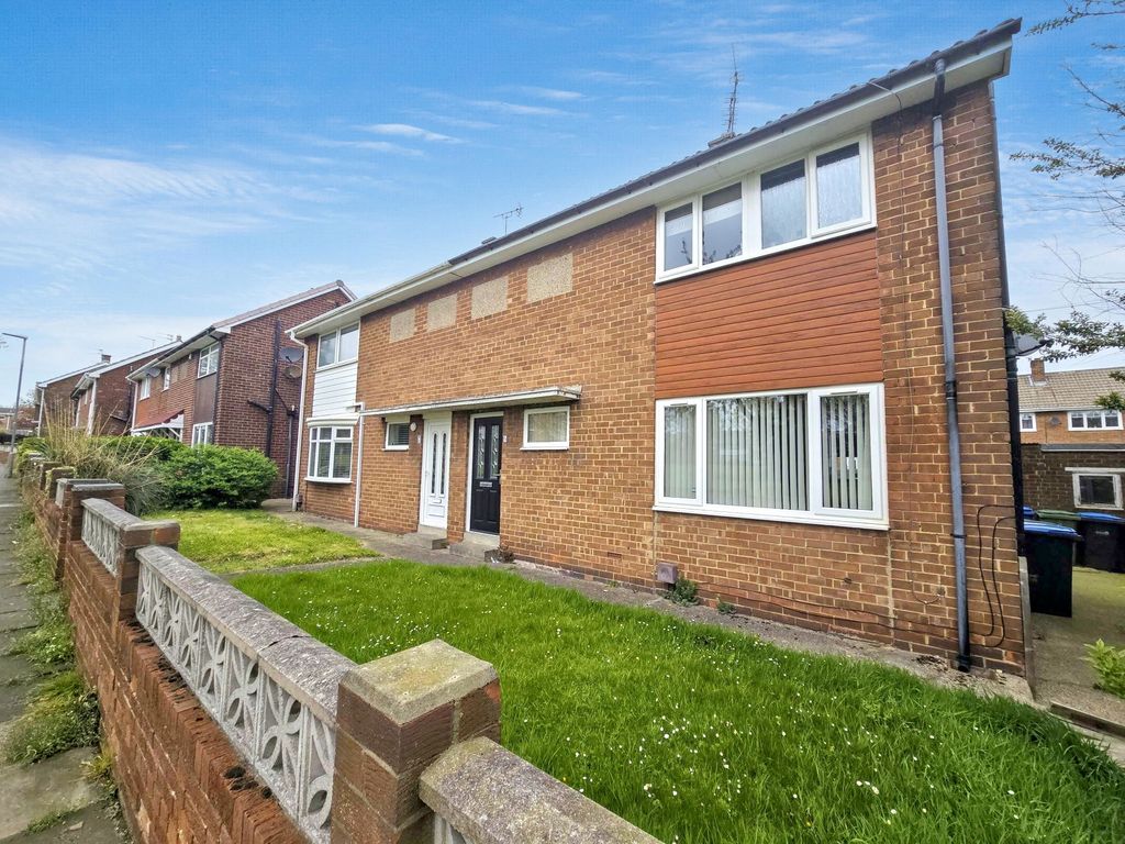 Property photo 1 of 16