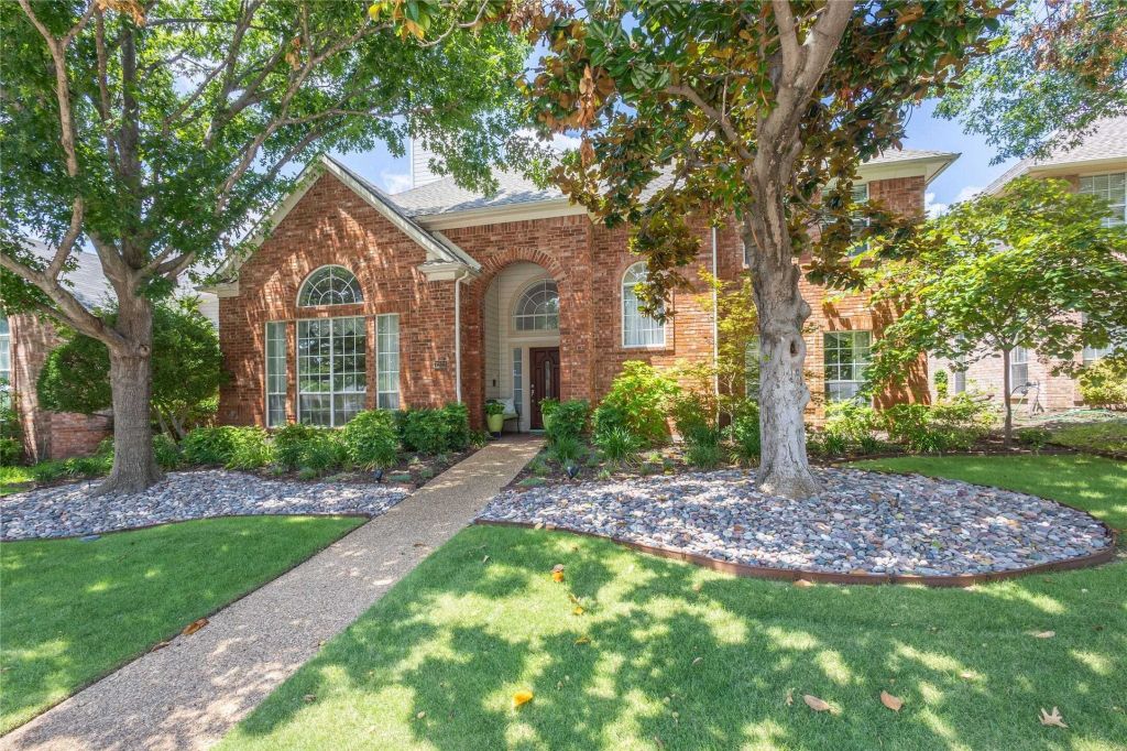 Property photo 2 of 27 <Alttext/>