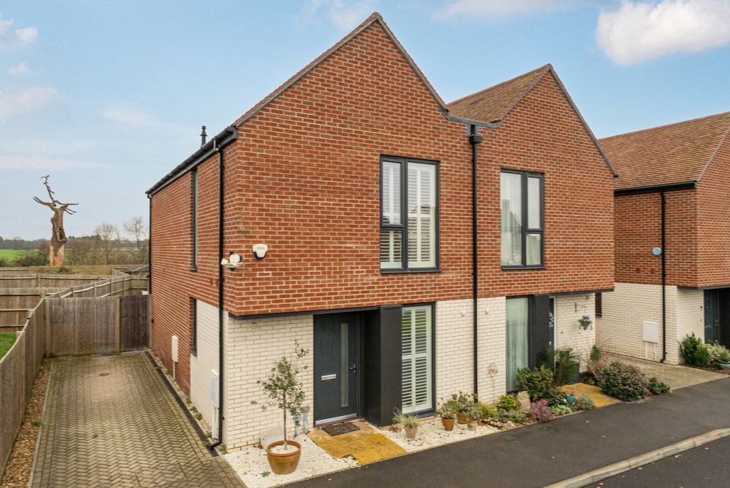 Property photo 1 of 21 Picture 1