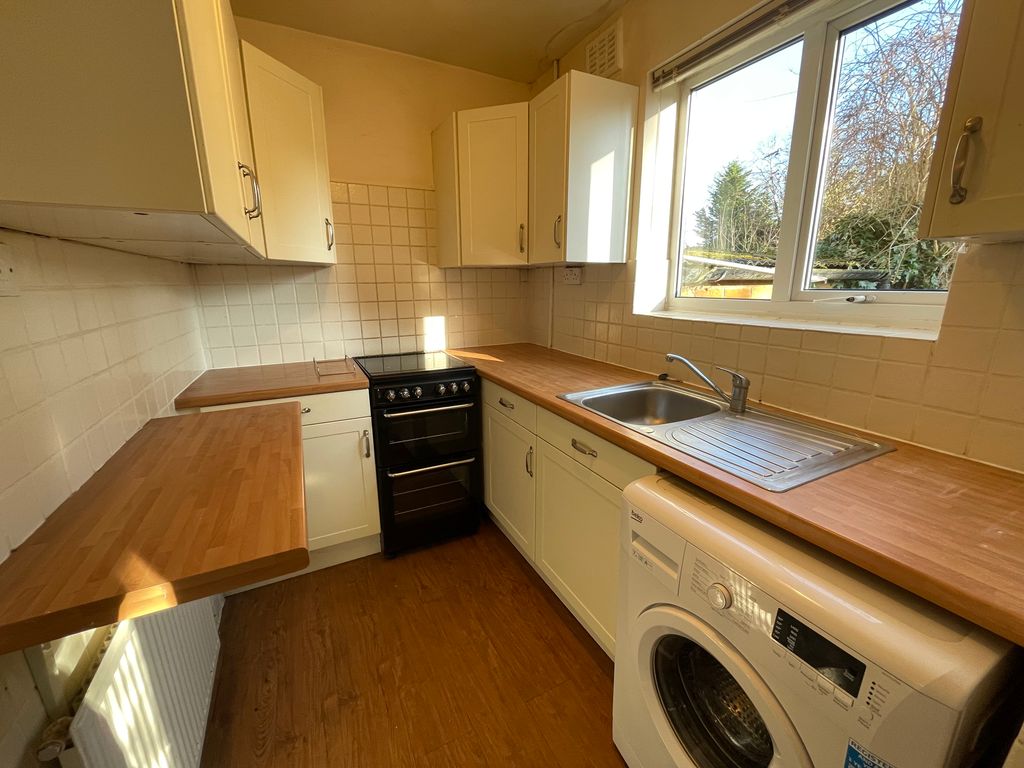Property photo 2 of 9 Image