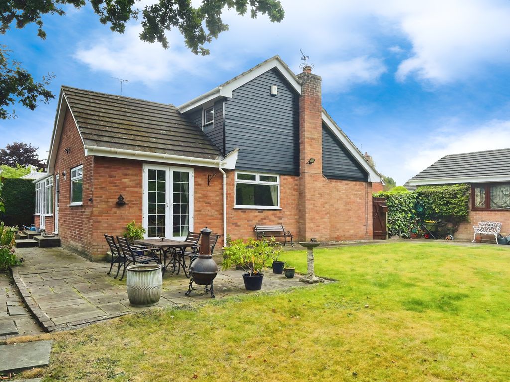 Property photo 1 of 22 Photo #1