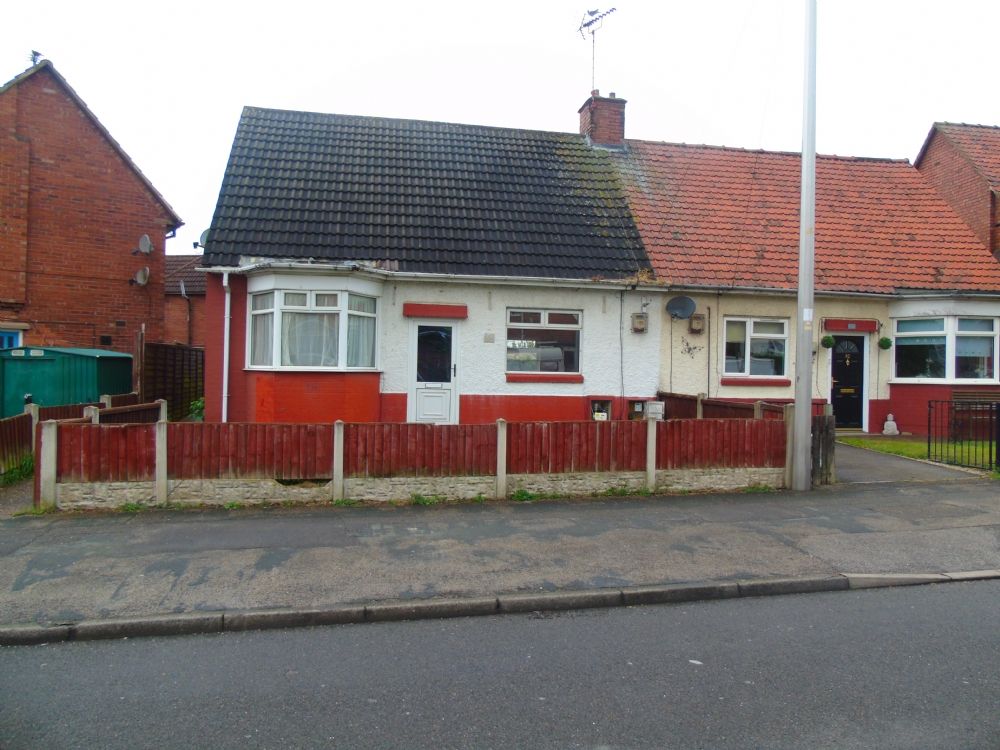 Property photo 1 of 10