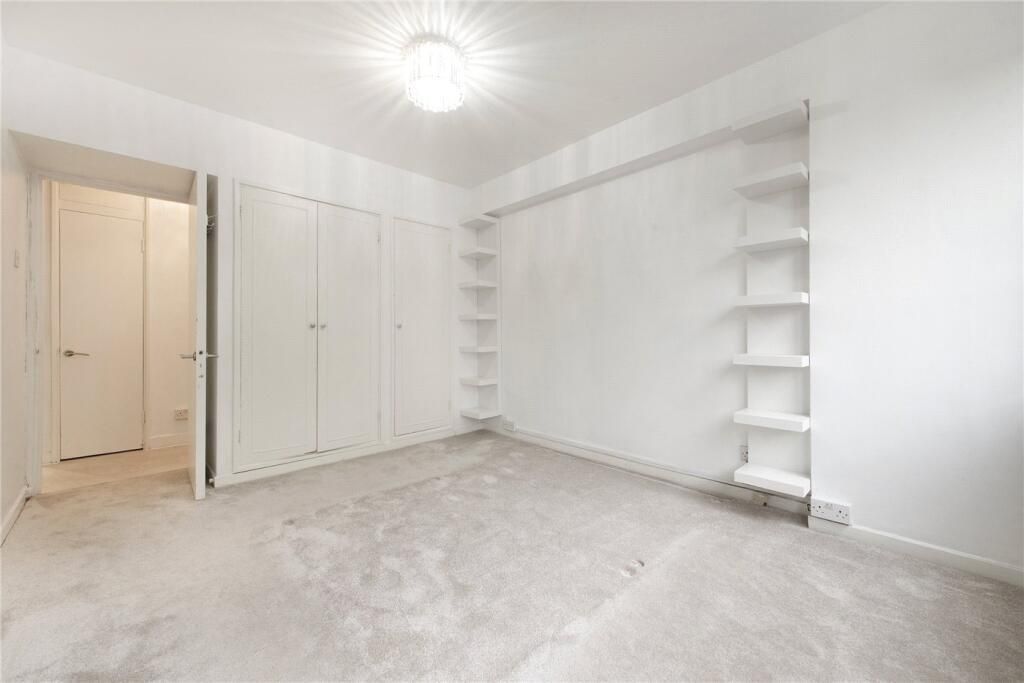 Property photo 3 of 13 4B2E4c0A4525E851De34Cf6B80A0Dbba.Jpeg