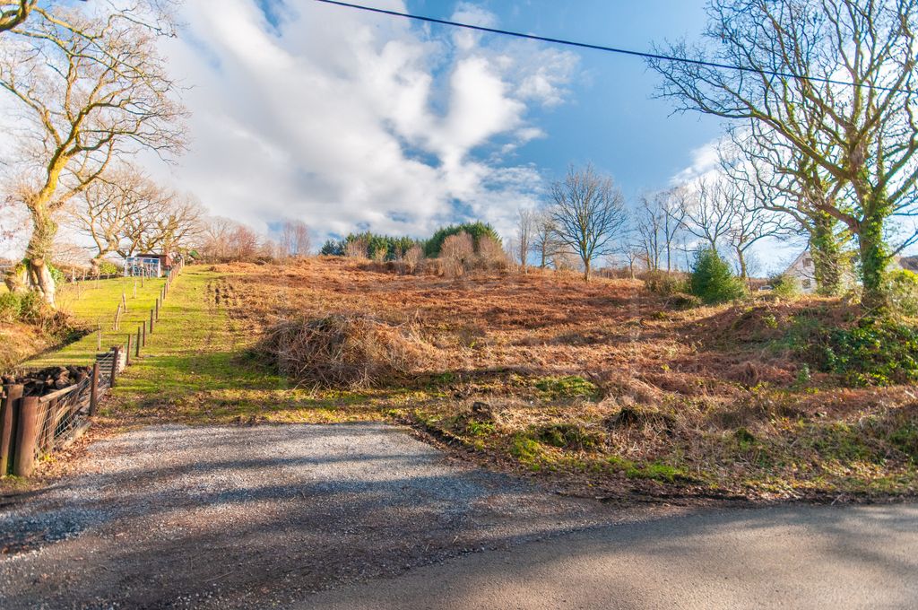 Property photo 1 of 8 Dsc_8042-Hdr