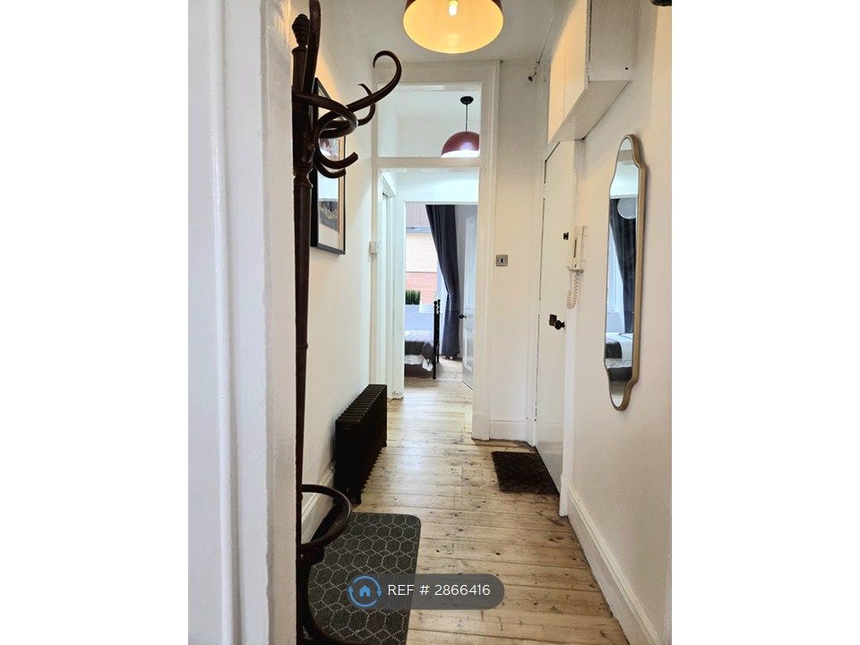 Property photo 1 of 3