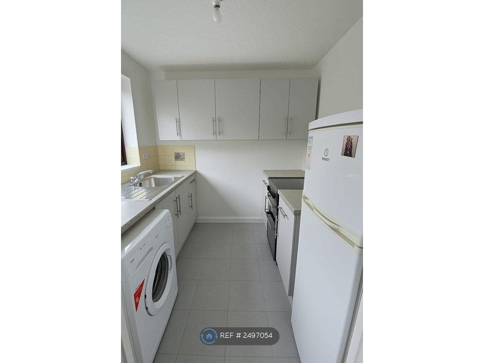 Property photo 2 of 2