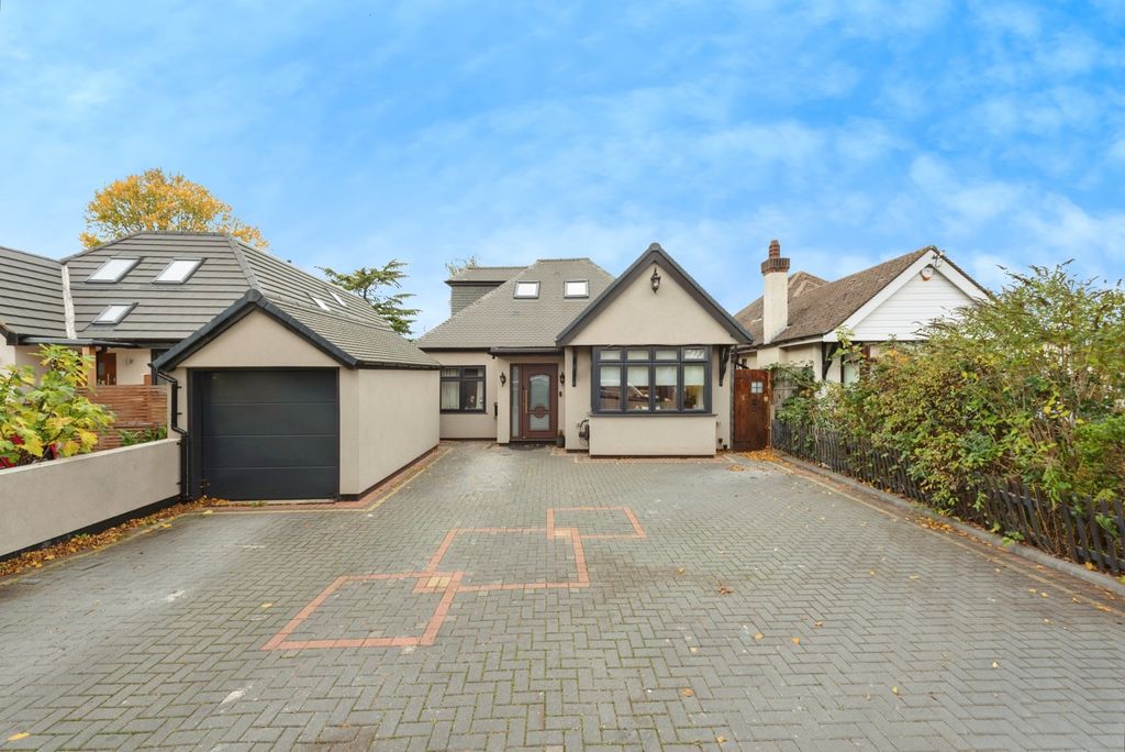 Property photo 1 of 28 Photo