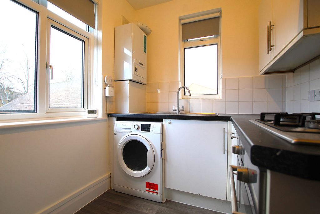 Property photo 2 of 10 2.Jpg