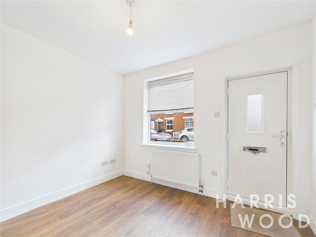 Property photo 2 of 17 Picture No. 10