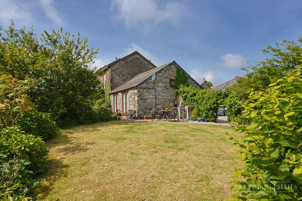 Property photo 3 of 33 4513203