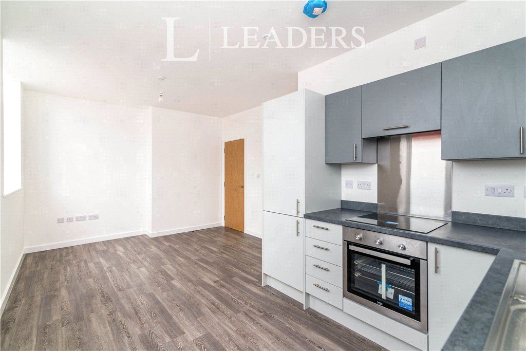 Property photo 2 of 14 Picture No. 03