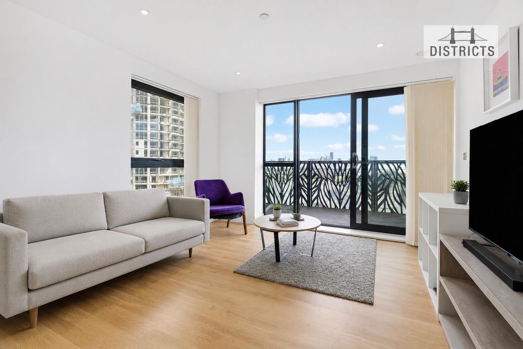 Property photo 1 of 12 Dressed Wm (1).Png