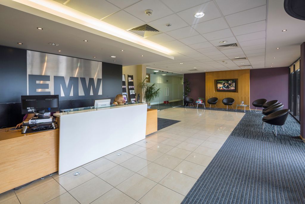 Property photo 3 of 9 Photo 3