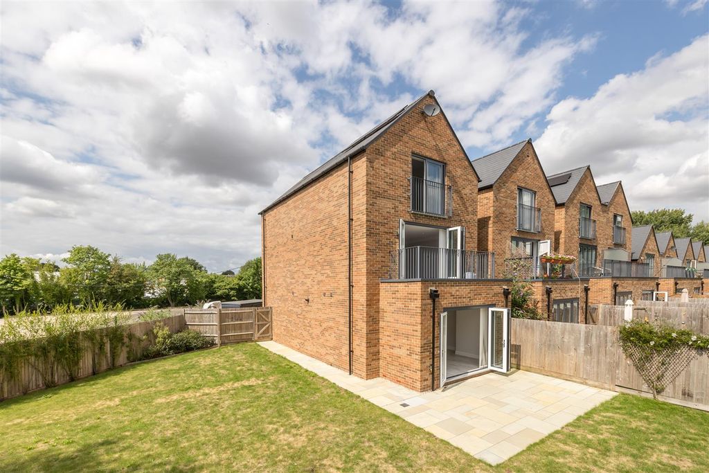 Property photo 1 of 24 Wideangles.Co.uk_3L9A0609.Jpg