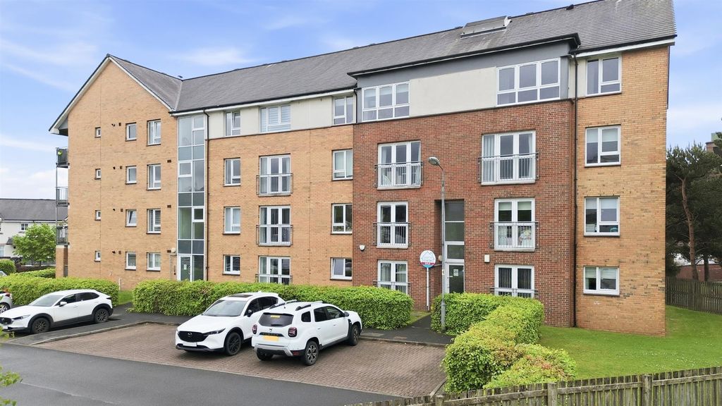 Property photo 1 of 31 3.Jpg