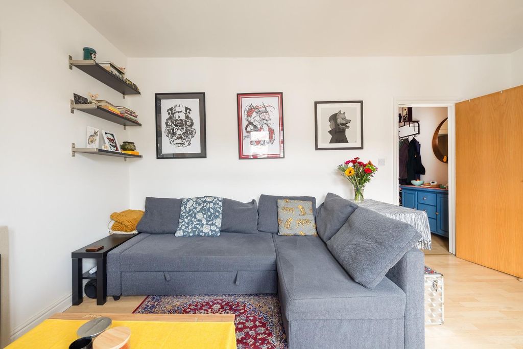 Property photo 1 of 22 014A9852_1.Jpg