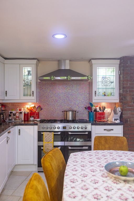 Additional image 20 of 9 bed detached house for saleLa Route De Vinchelez, St. Ouen, Jersey JE3