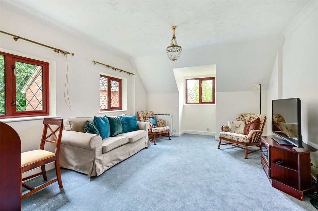 Property photo 2 of 8 Picture No. 08