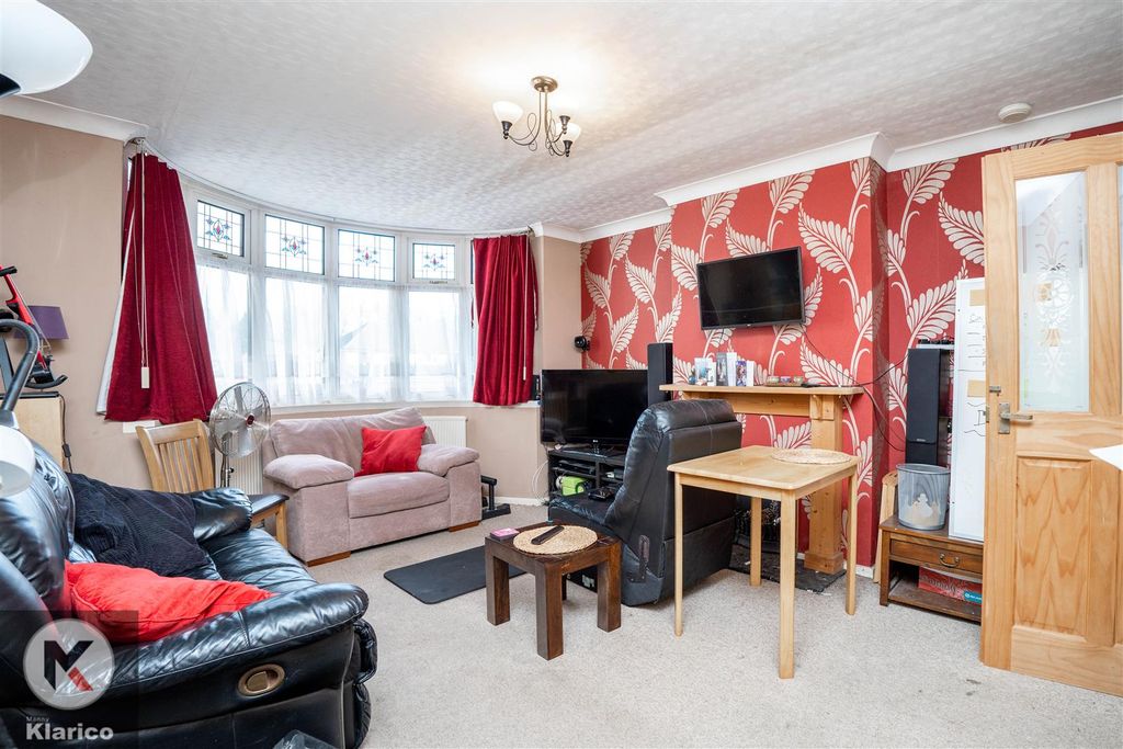 Property photo 2 of 21 Photo-1.Jpg