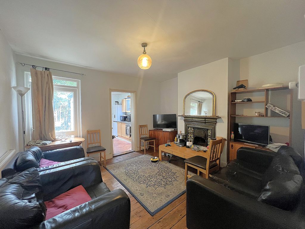 Property photo 1 of 6 Img_5585.Jpg