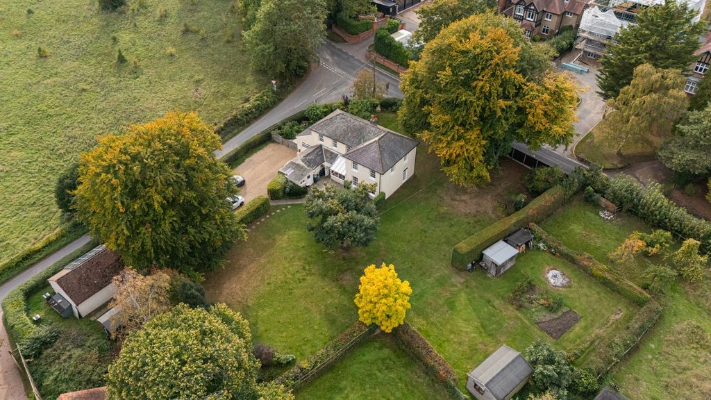Property photo 2 of 35 4534732