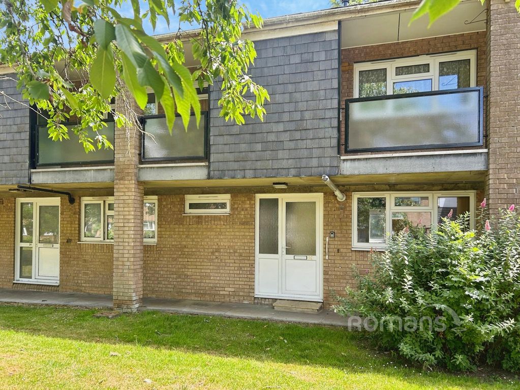 Property photo 1 of 8 Pbox-Img.Jpg