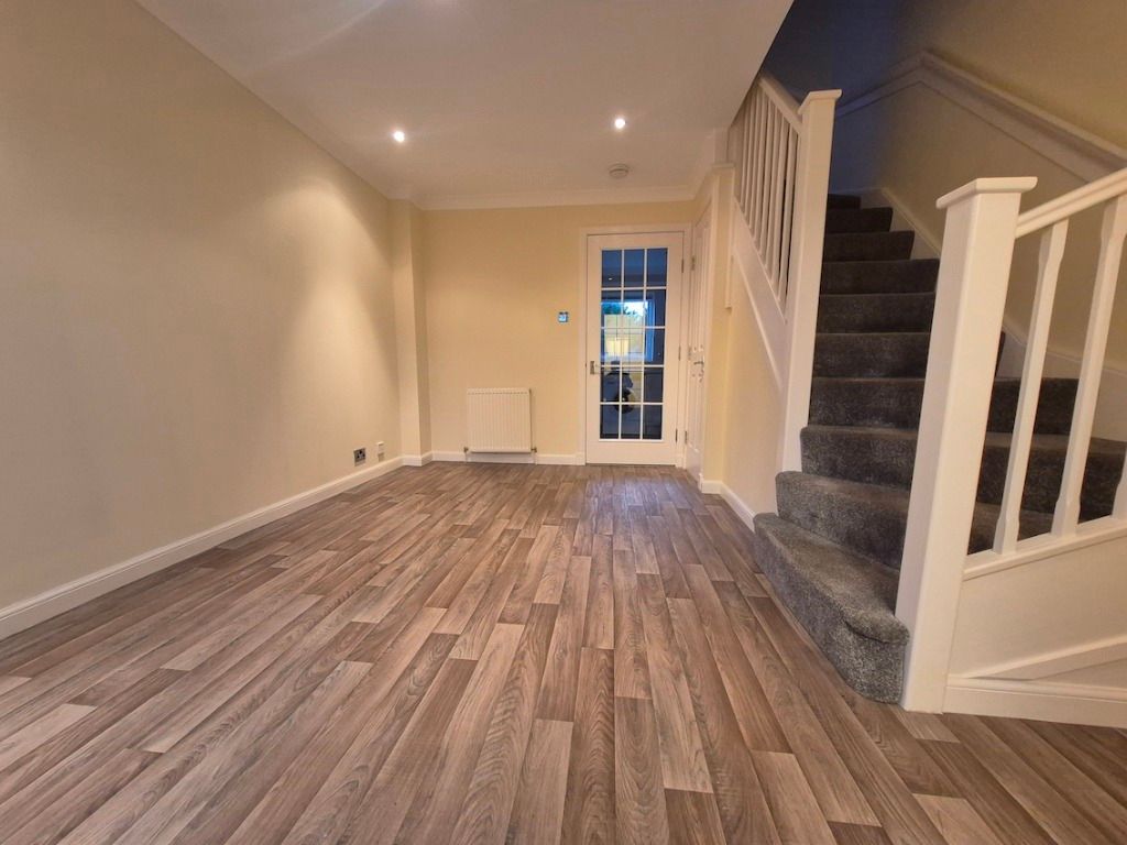 Property photo 3 of 23 Photo 3