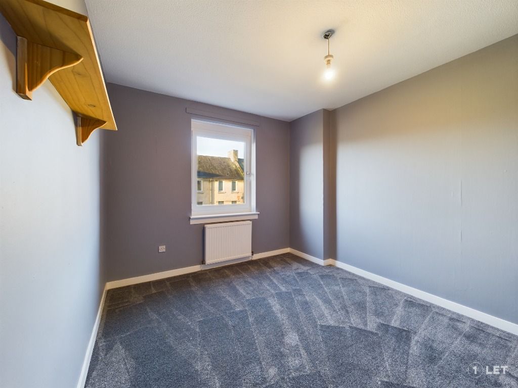Property photo 3 of 19 Photo 3