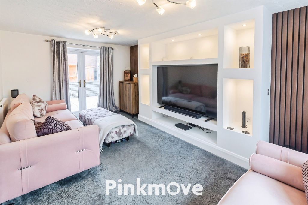 Property photo 3 of 29