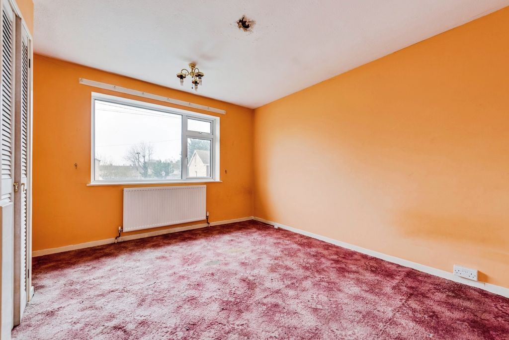 Property photo 2 of 18 Pbox-Img.Jpg