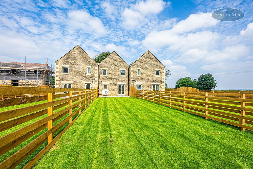 Property photo 2 of 23 _78A7713 Copy.Jpg