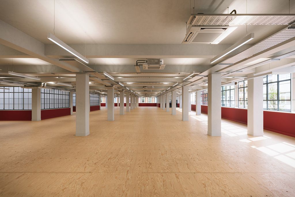 Property photo 1 of 5 Photo 4