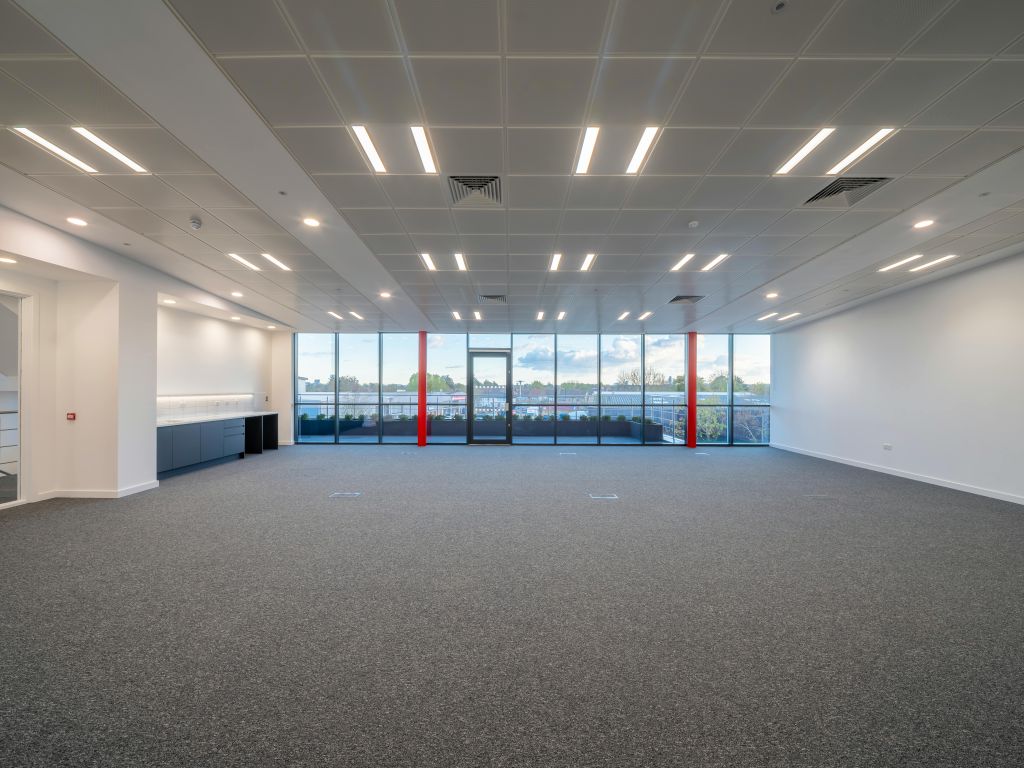 Property photo 3 of 10 Unit 5 0007-Hdr.Jpg