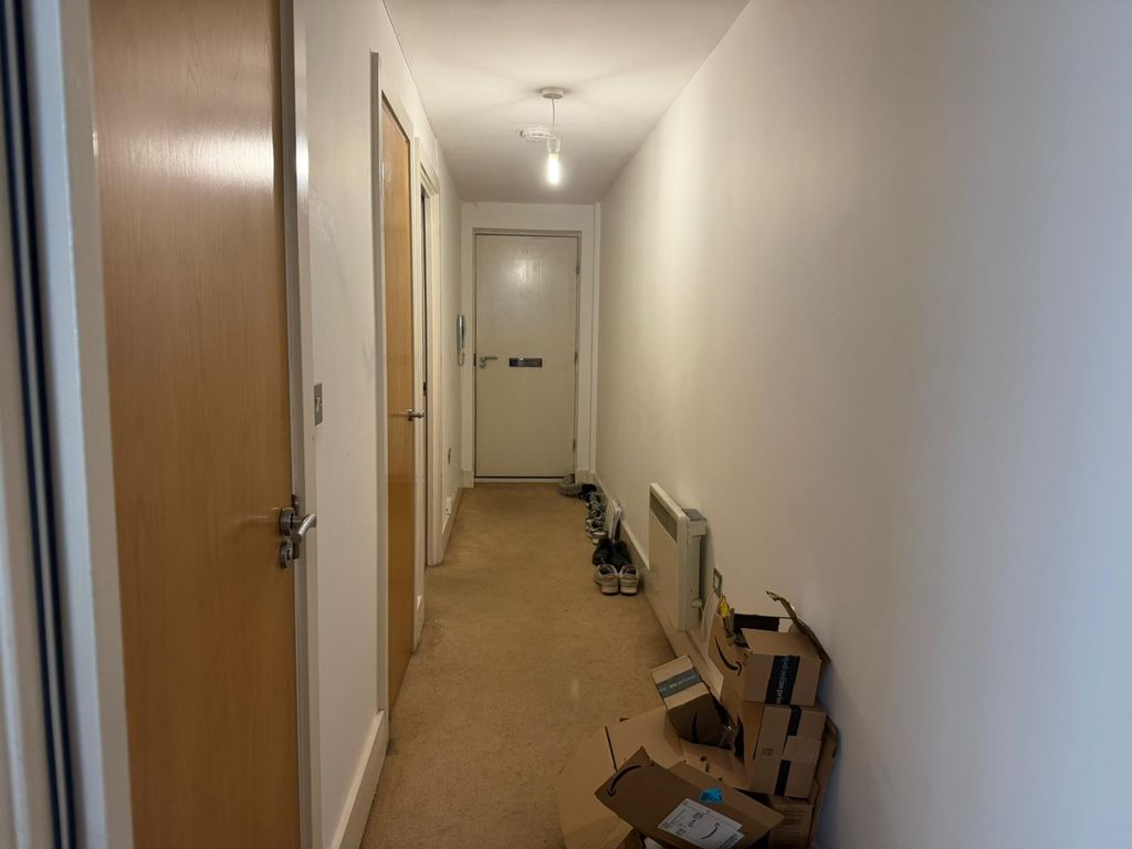 Property photo 3 of 16 Gallery