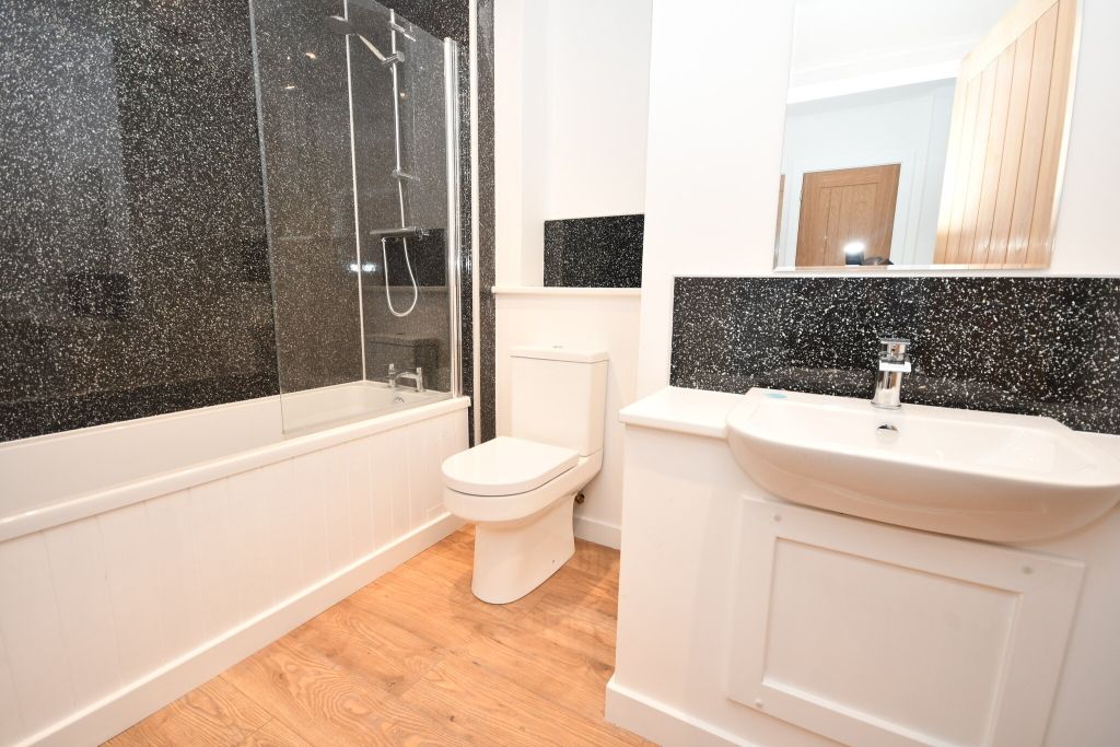 Additional image 5 of 2 bed semi-detached house to rentThe Glebe, Kiltarity, Beauly IV4