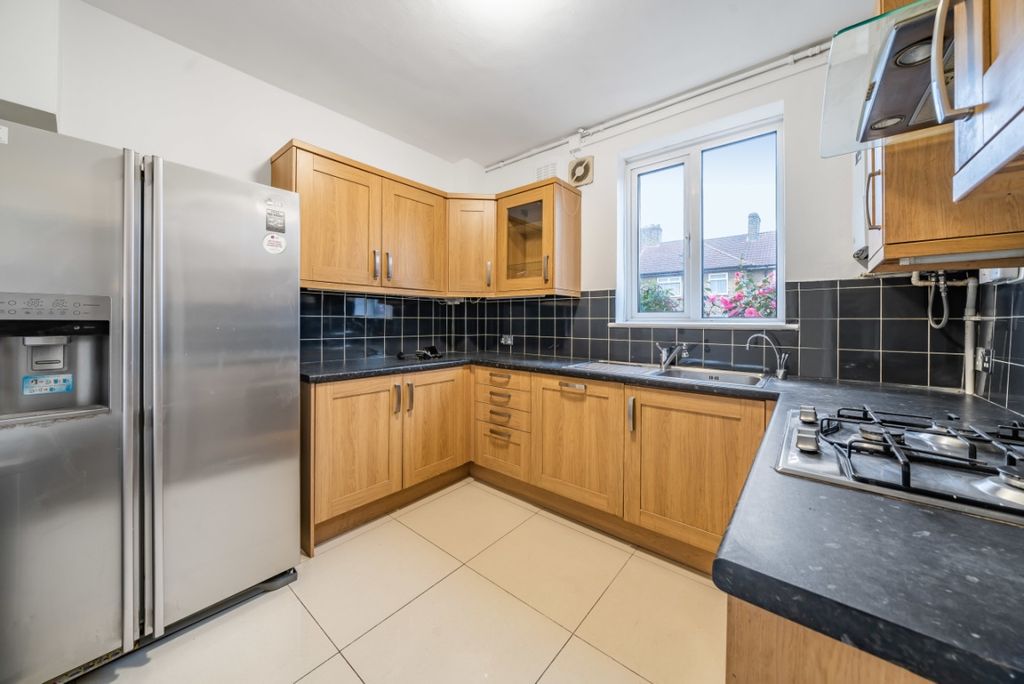 Property photo 3 of 6 1078783 (3)