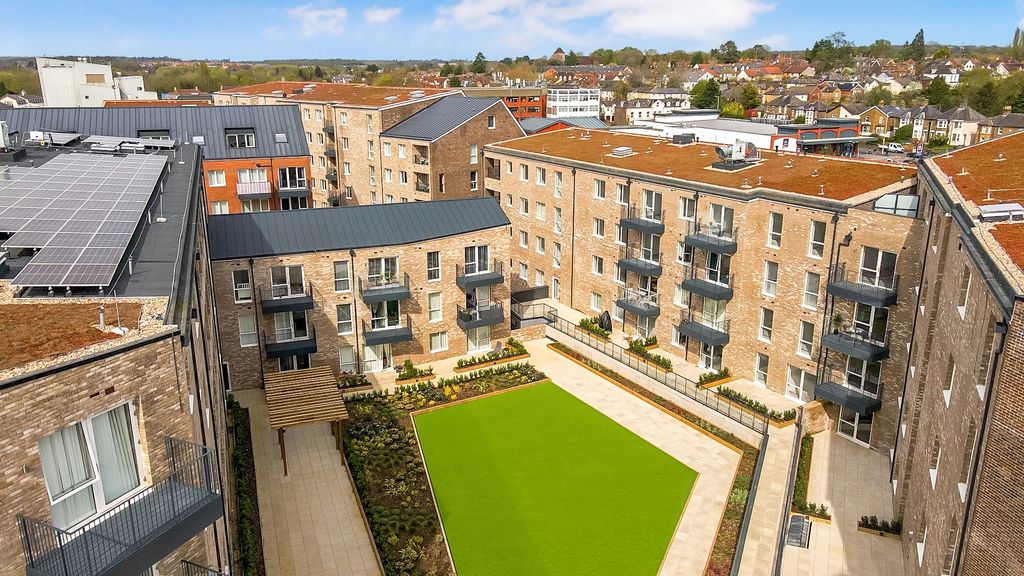 Property photo 1 of 19 Drone Photography
