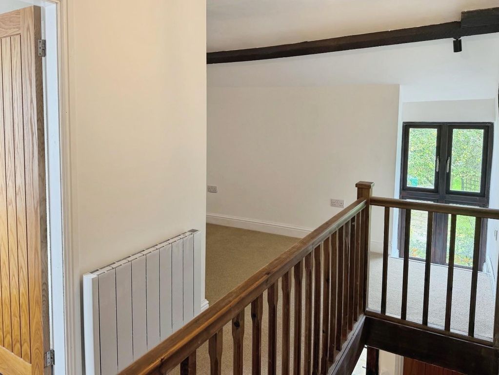 Property photo 1 of 17 First Floor Landing