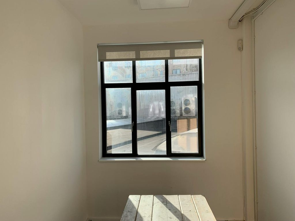 Property photo 3 of 10 Img_9302.Jpg