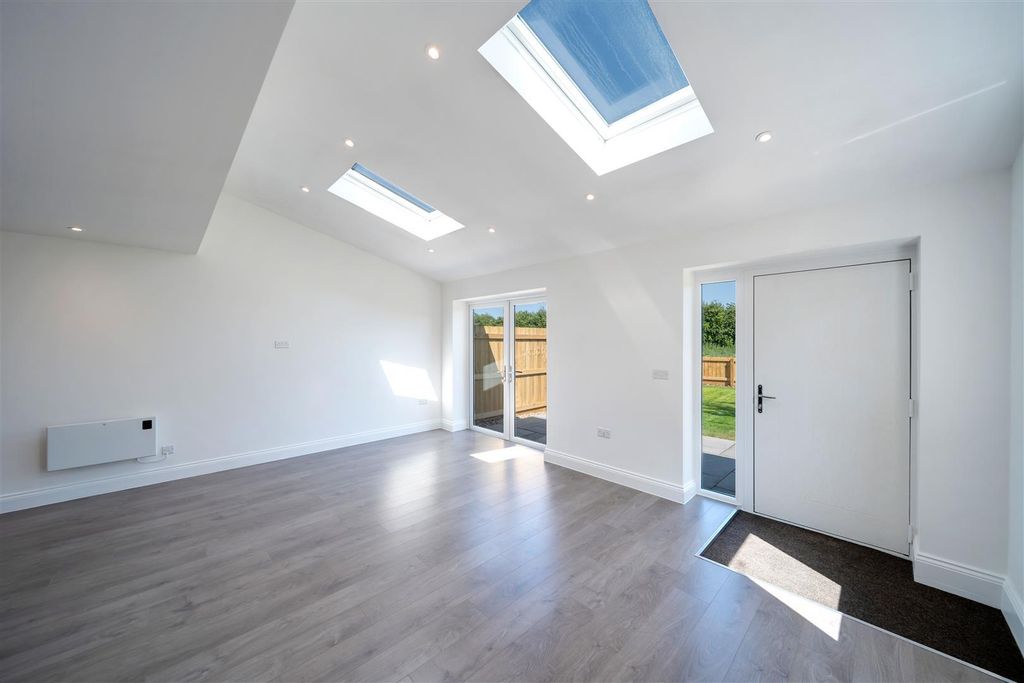 Property photo 2 of 17 3Sl0Jmpk4E6Sb66Keg1Umg.Jpg